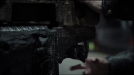 Iron Reign (Hindi) - Season 01 Episode 02